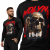 LONGSLEEVE PATRIOTYCZNY WOŁYŃ ICH HISTORIA